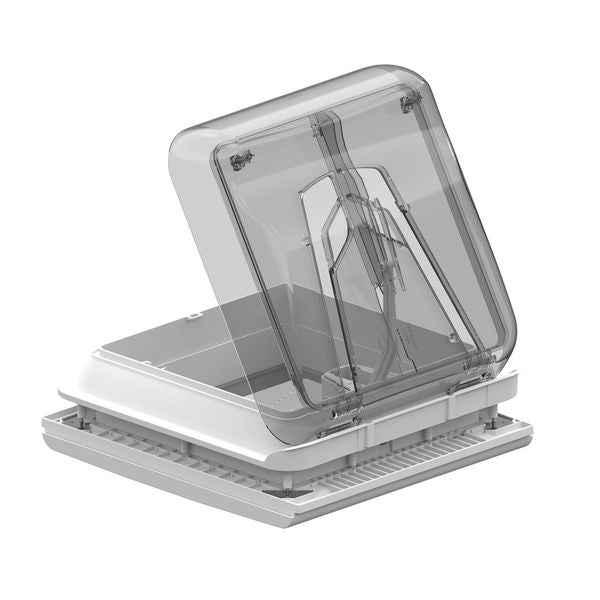 Fiamma Vent 28 Rooflight