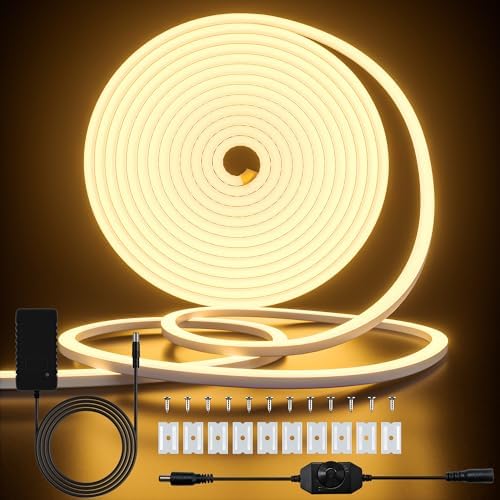 LED Strip 5m