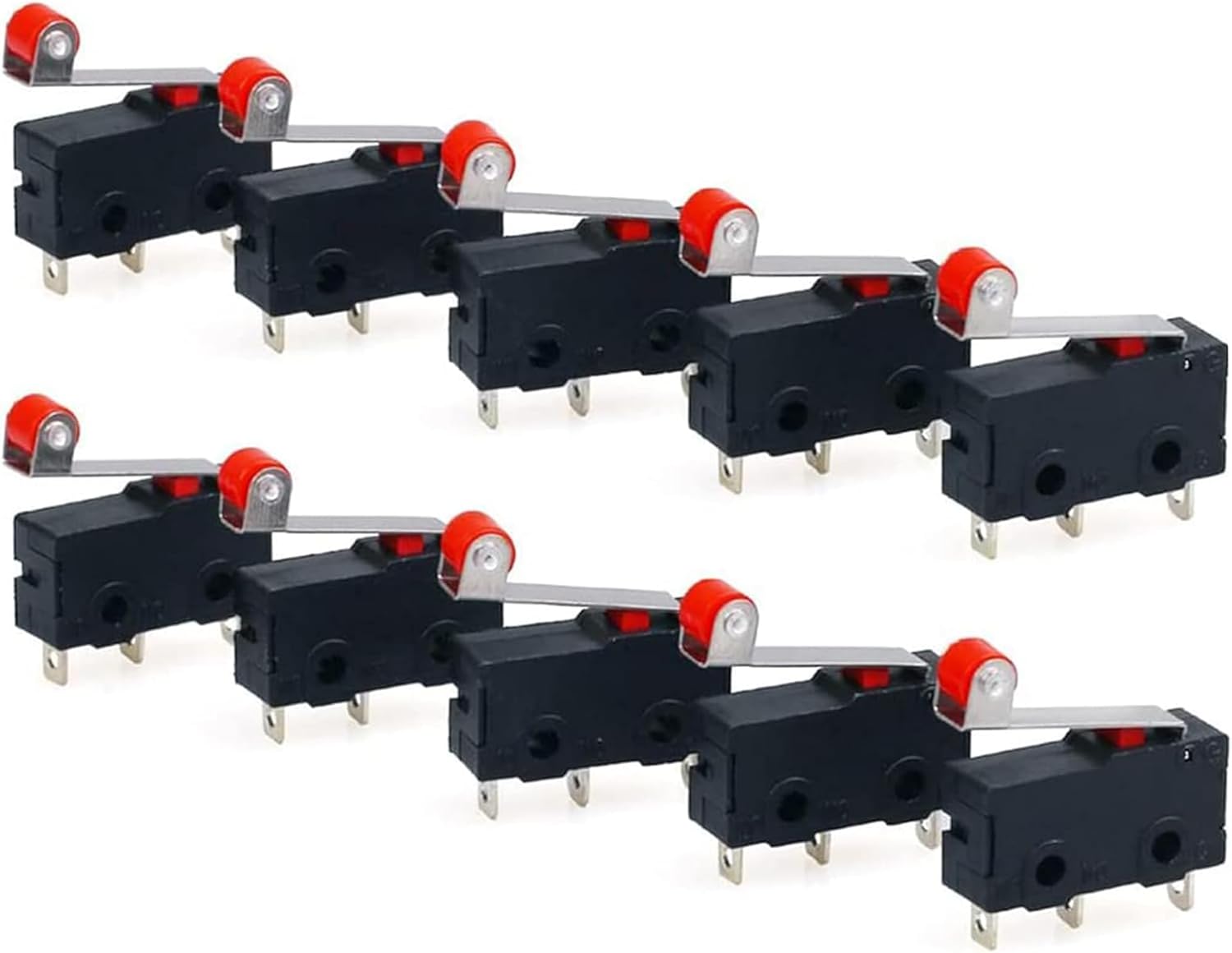 Micro Switch