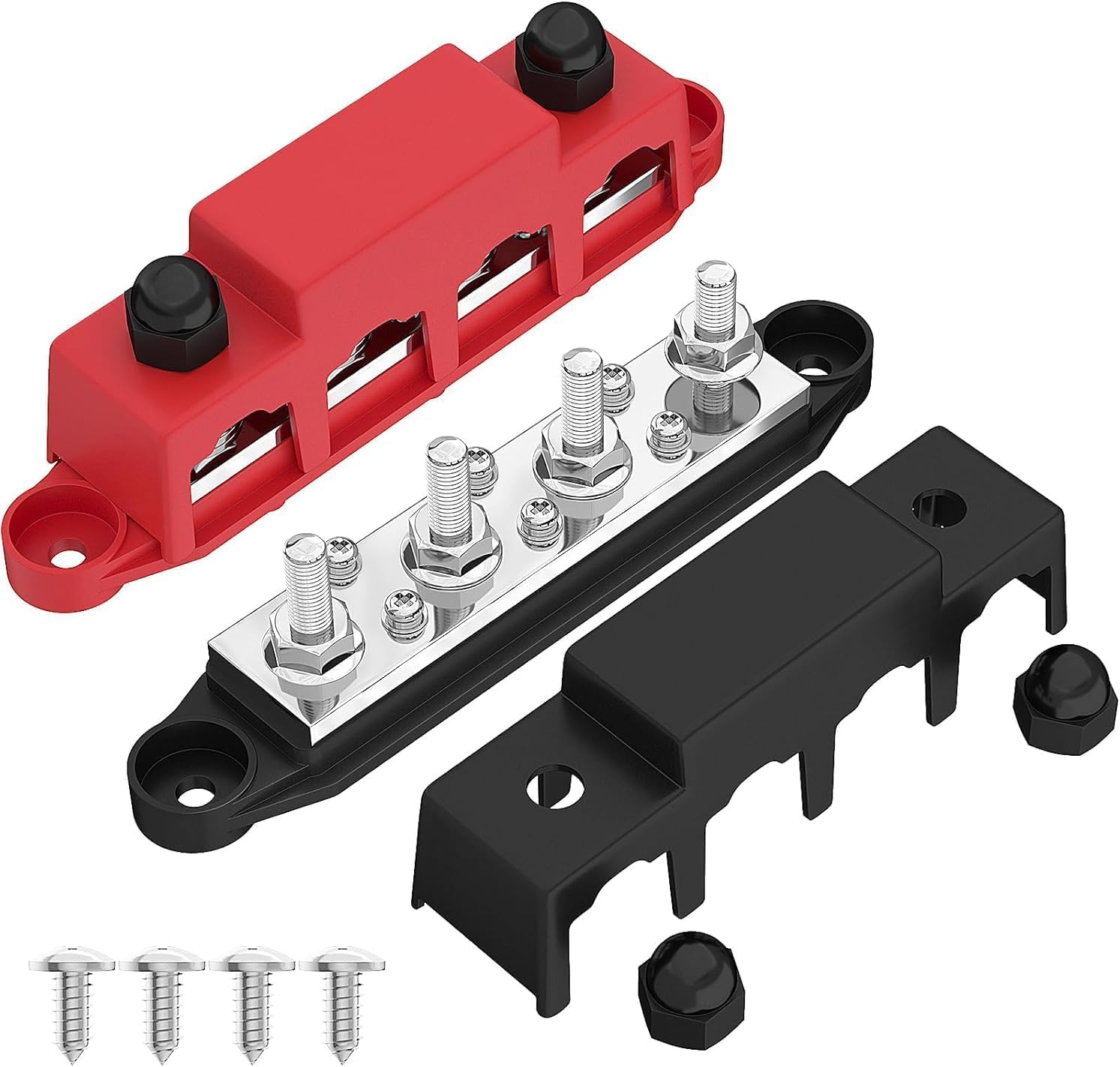 Bus Bar Set