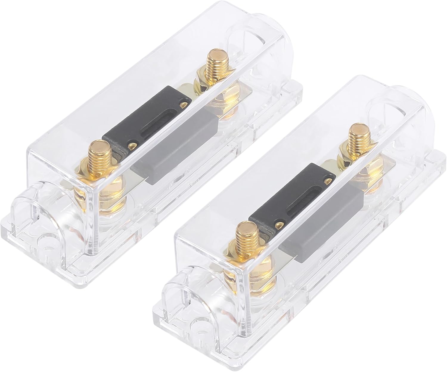 ANL Fuse 60A